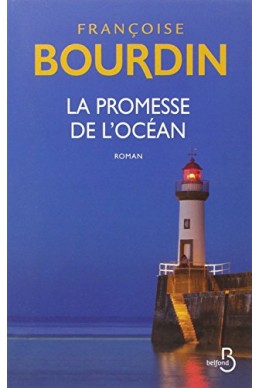 La Promesse de l'océan